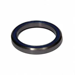 Cuscinetto Sterzo 1"1/2 - 51,9x40 - 8-45/45° Inferiore