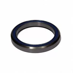 Cuscinetto Sterzo MVTEK 1"1/8 - 51x40 - 6,5-45/45° Superiore