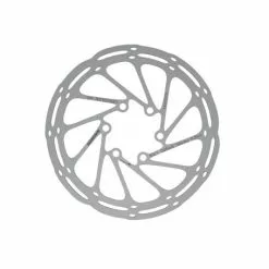 DISCO FRENO 160MM 6 FORI SRAM CENTERLINE ROUNDED