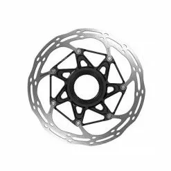 DISCO SRAM CENTERLINE X 160mm CENTER LOCK