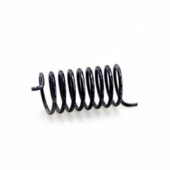 FOX Molla Topcap Grip Remote PTL (2020)