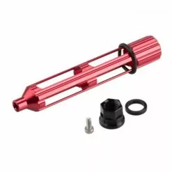 FOX Regolazione Rossa Rebound 32 SC 29"