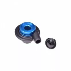 FOX Topcap Interface Remote FIT4 2 O 3 Posizioni PTL (dal 2016)