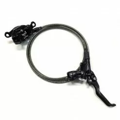 Vendite Copertoni -Vendite Copertoni impianto frenante antpost formula cura x 175cm viteria adatt nero 1