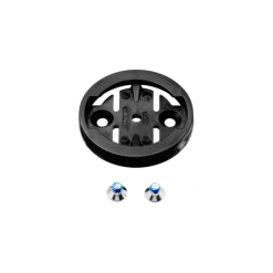 INSERTO PER SUPPORTO GARMIN SYNCROS