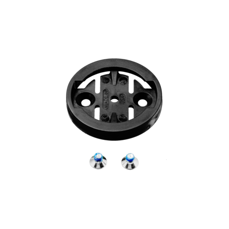 INSERTO PER SUPPORTO GARMIN SYNCROS 1 INSERTO PER SUPPORTO GARMIN SYNCROS