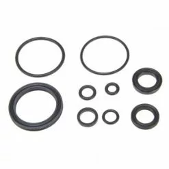 Kit Guarnizioni Aria Per 32 Float NA2