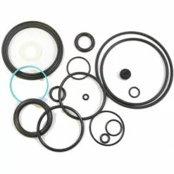 Kit Guarnizioni FOX Valvola Boost CTD E Ammortizzatori