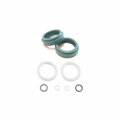 KIT GUARNIZIONI SKF PER FORCELLE FOX 32mm AIR