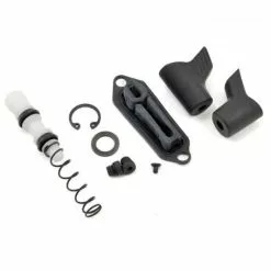 SRAM Kit Revisione Leve Freno Guide R/re/db5/ Code R