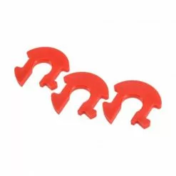 Kit Riduttore Volume Ammortizzatore Posteriore ROCKSHOX DELUXE 17/SUPER DELUXE