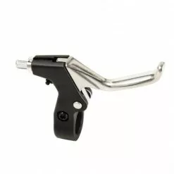 Leve Freno Per Bici 20"-24" Resina E Alluminio