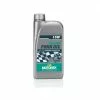 Shimano Olio Per Forcella Racing 15W 1L Motorex