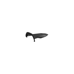 PARAFANGO SYNCROS ANTERIORE TRAIL 34SC