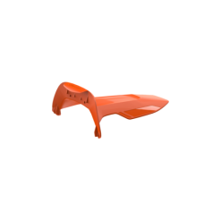 PARAFANGO SYNCROS TRAIL ANTERIORE FOX