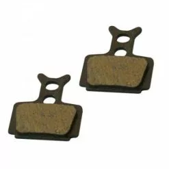 Pastiglie Ashima Formula THEONE-R1MEGA-RX Organiche