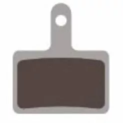 PASTIGLIE DEANEASY SHI-DEORE