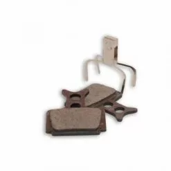 Pastiglie Freni A Disco Formula MEGA/THE ONE/ R1/ RX /C1