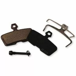 Pastiglie Freni A Disco Sram Code Organiche