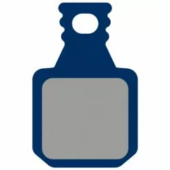 PASTIGLIE MAGURA MT5,7 CAMPABROS (4 PZ)