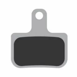 Pastiglie Sram Level DB Organiche Brakco