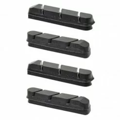 Campagnolo® Pattini Campagnolo BR-RE600 (4pz)