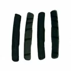 Campagnolo® Pattini Freno Campagnolo BR-VL500 4pcs