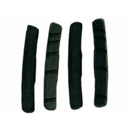 Campagnolo® Pattini Freno Campagnolo BR-VL500 4pcs 1 Campagnolo® Pattini Freno Campagnolo BR-VL500 4pcs