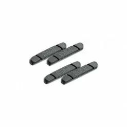 Campagnolo® Pattini Freno Campagnolo Carbon BR-RE701 BORA/HYP Tub.(4 PZ)