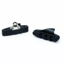 Pattini Freno Corsa Universali Elvedes