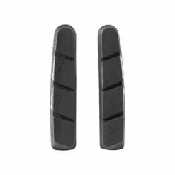 Pattini Freno Mavic Exalith (shimano,sram) Coppia