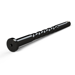 Perno Passante Anteriore Cruel Components Fox Boost