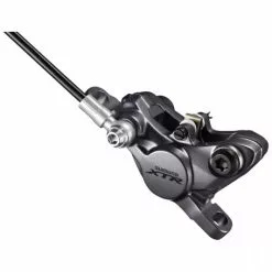 Pinza Ant/Post Idraulica SHIMANO BR-M9000 XTR