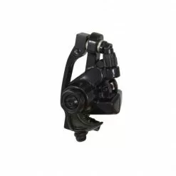 Pinza Freno A Disco Meccanica Anteriore/Posteriore Con Adattatore MVTEK