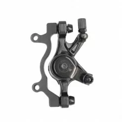 PINZA FRENO MECCANICA POST.C/ADATT.IS