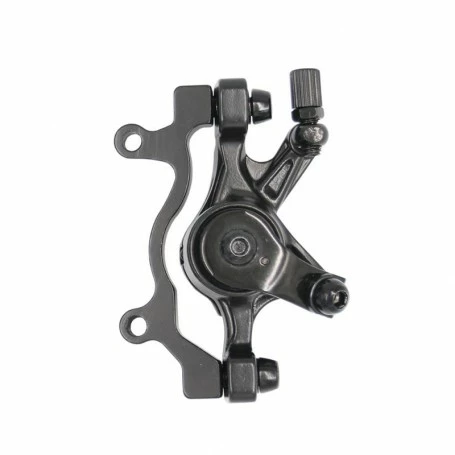 PINZA FRENO MECCANICA POST.C/ADATT.IS 1 PINZA FRENO MECCANICA POST.C/ADATT.IS