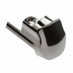 Placchetta Dx +Vite Shimano ST-R8000