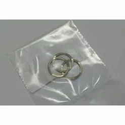 Rondella / Cuscinetto MAVIC ID360 17x30x7 3pz.