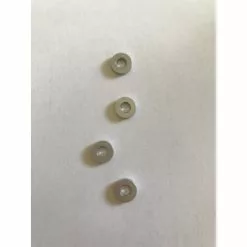 Rondella Distanziale Adattore R160 Shimano SM-MAR160D