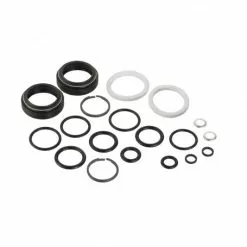 SERVICE KIT ROCKSHOX REBA 2927+B A3