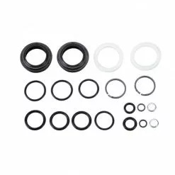 SERVICE KIT ROCKSHOX REBA A3 2017