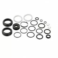 SERVICE KIT ROCKSHOX SID 2927+B A3