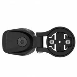 SUPPORTO PER CICLO COMPUTER PER MANUBRIO SYNCROS FRASER IC 6 SUPPORTO PER CICLO COMPUTER PER MANUBRIO SYNCROS FRASER IC -Vendite Copertoni supporto per ciclo computer per manubrio syncros fraser ic 2