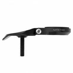 SUPPORTO PER CICLO COMPUTER PER MANUBRIO SYNCROS FRASER IC