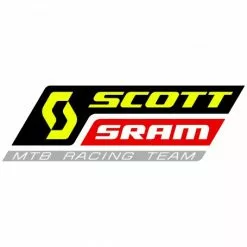 SUPPORTO PER CICLO COMPUTER PER MANUBRIO SYNCROS FRASER IC 7 SUPPORTO PER CICLO COMPUTER PER MANUBRIO SYNCROS FRASER IC -Vendite Copertoni supporto per ciclo computer per manubrio syncros fraser ic 3