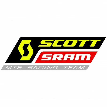 SUPPORTO PER CICLO COMPUTER PER MANUBRIO SYNCROS FRASER IC 4 SUPPORTO PER CICLO COMPUTER PER MANUBRIO SYNCROS FRASER IC - immagine 4