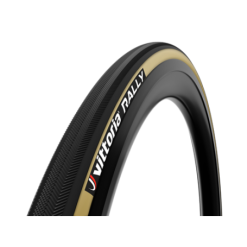 TUBOLARE VITTORIA RALLY TRAINING