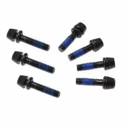 VITI ATTACCO MANUBRIO RITCHEY C260 7PZ